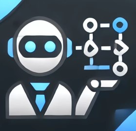 PSH AI Code Assistant - Visual Studio Marketplace