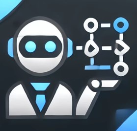 PSH AI Code Assistant